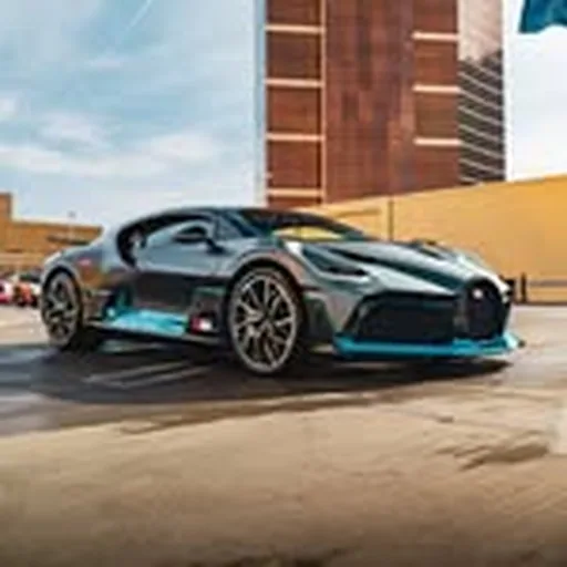 @a_jcarwash profile image