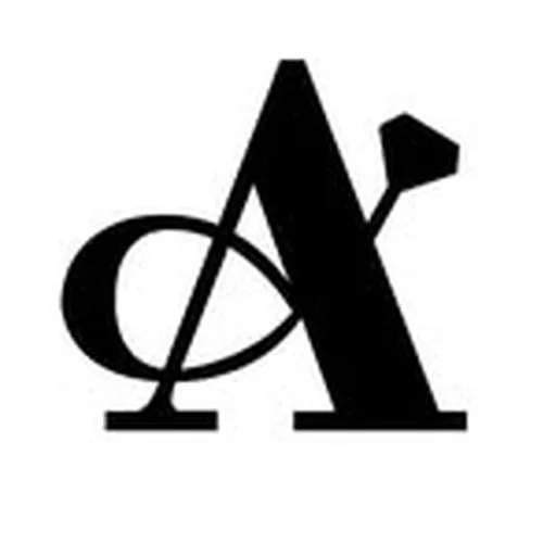 @a_jewellers profile image