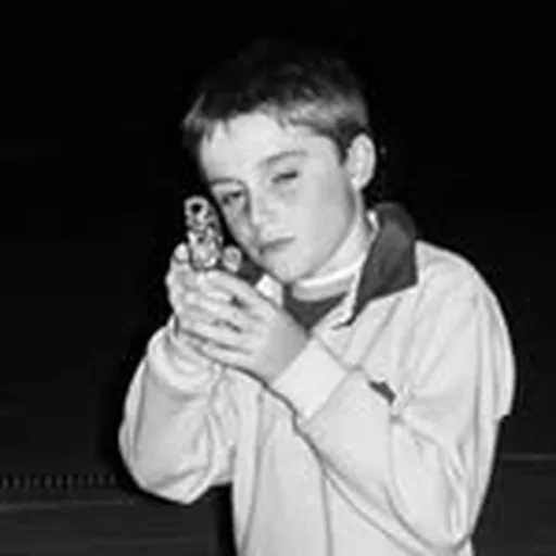 @a_jsm profile image
