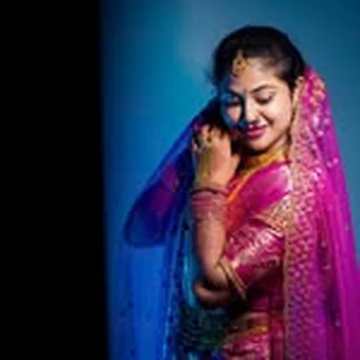 @a_k_collections___ profile image