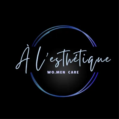 @a_l.esthetique profile image
