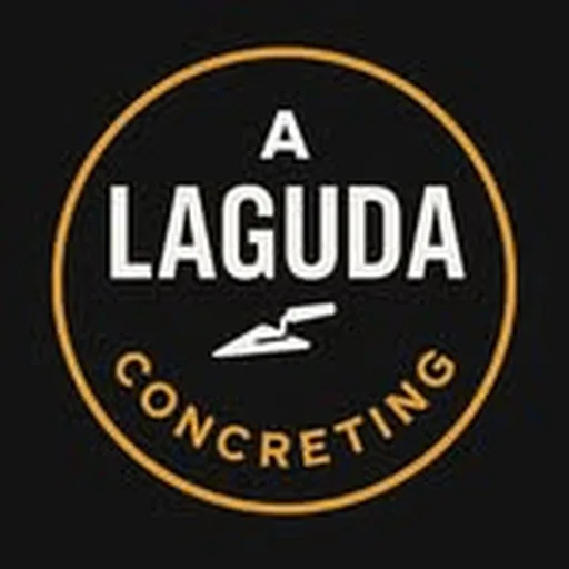 @a_laguda_concreting_ profile image