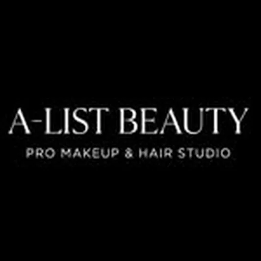 @a_listbeautystudio profile image