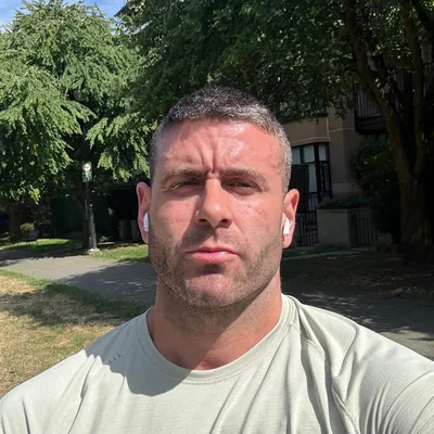 @a_mcloughlin_ profile image