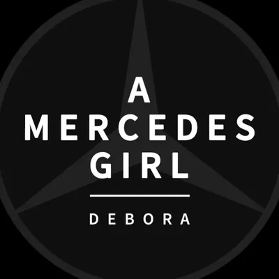 @a_mercedes_girl profile image