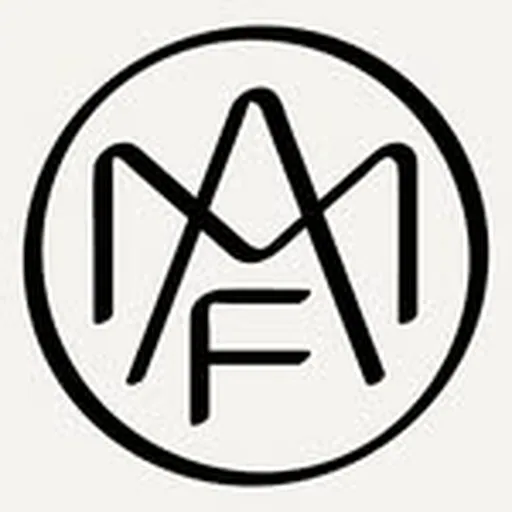 @a_million_faces profile image