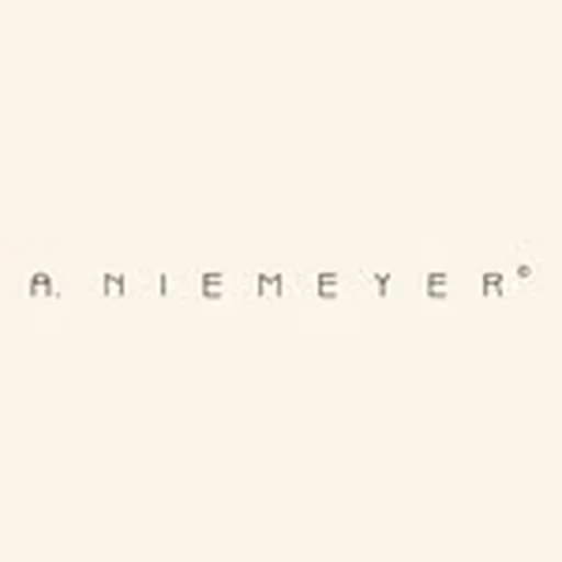 @a_niemeyer profile image