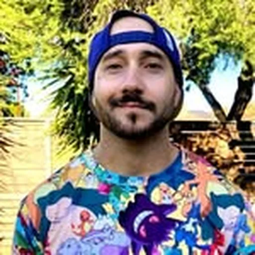 @a_oliveirart profile image