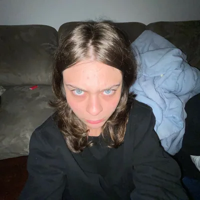@a_pior_influencer profile image