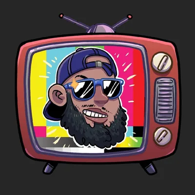 @a_plus_tv profile image