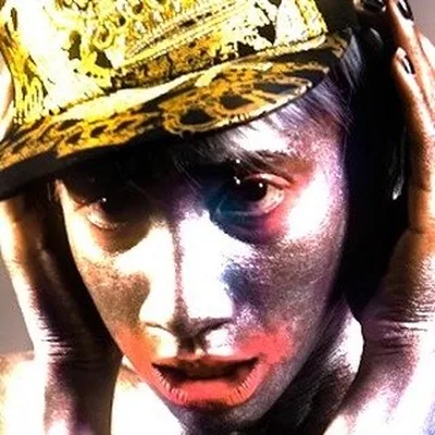 @a_r_o_m_a_ profile image