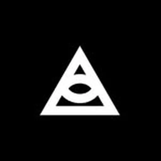 @a_recordsmx profile image