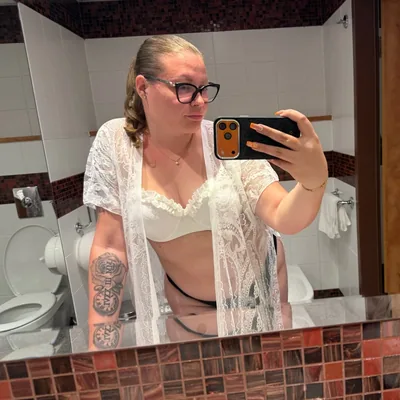 @a_takacs_ profile image