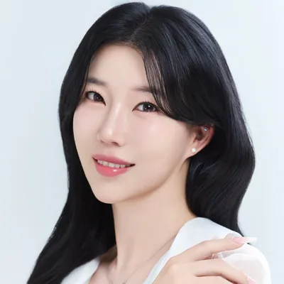 @a_view_nail profile image