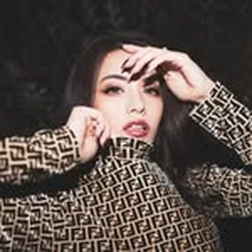 @a_y_a_stagram profile image