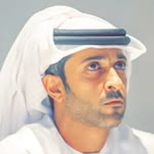 @aa profile image