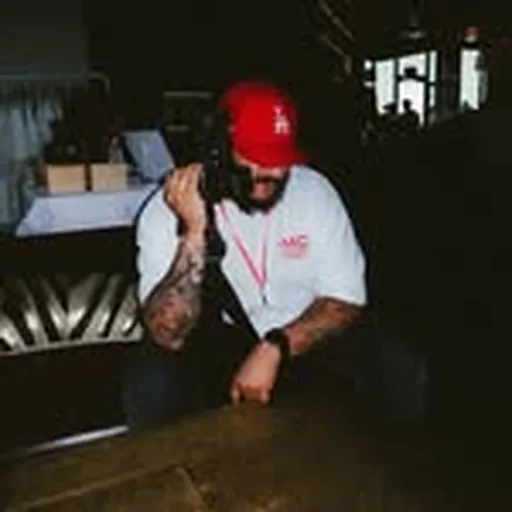 @aa.visualz_ profile image