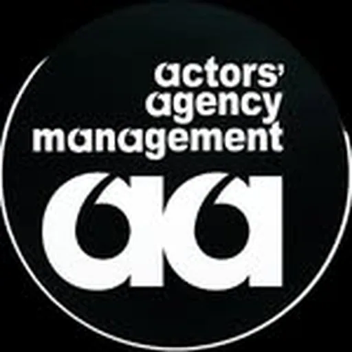 @aa_management_ profile image