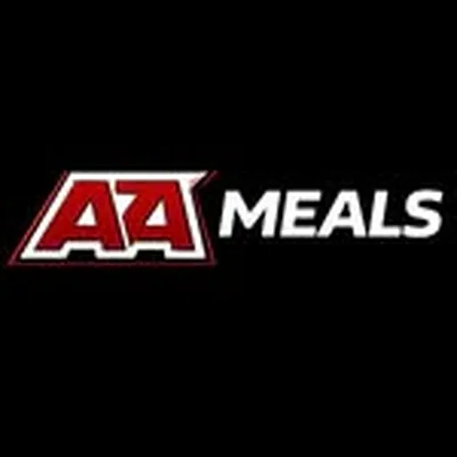 @aa_meals profile image