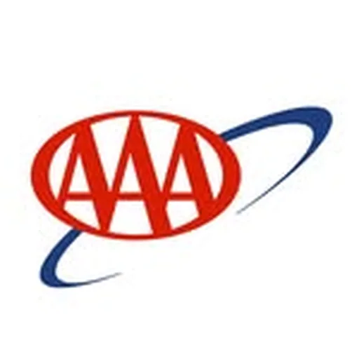 @aaa_national profile image
