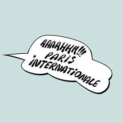 @aaaahhhparisinternationale profile image