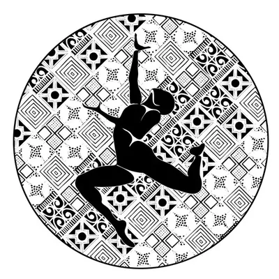 @aaaculturecomplex profile image