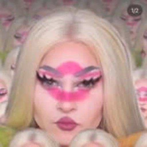 @aaalamode profile image
