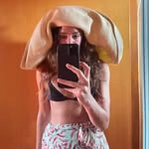@aaalliata profile image