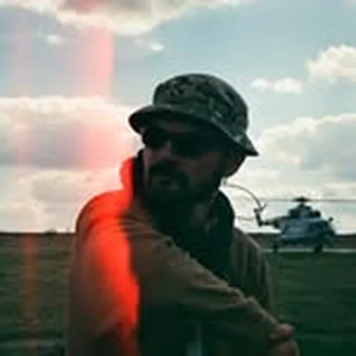 @aaangelov profile image
