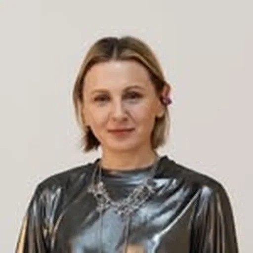 @aaarina profile image