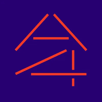 @aaartsalliance profile image