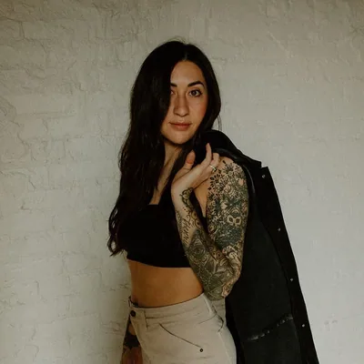 @aaashleee profile image