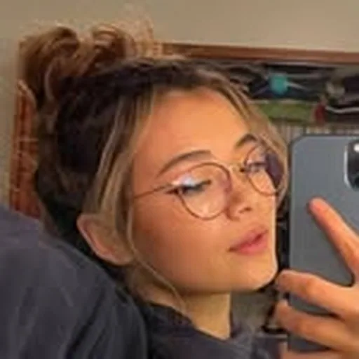 @aaashleyk profile image