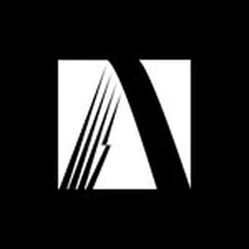 @aaasorg profile image
