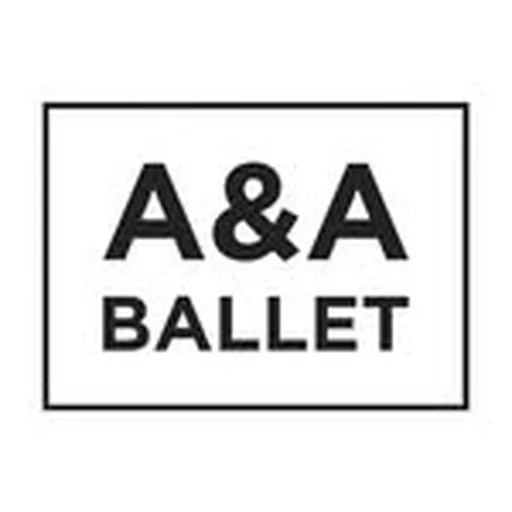 @aaballetcenterfordance profile image