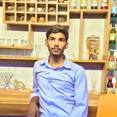 @aabbhhii098 profile image