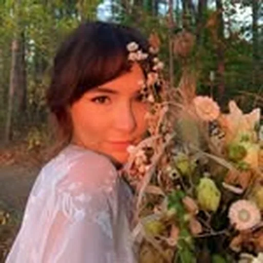 @aabbyylou profile image