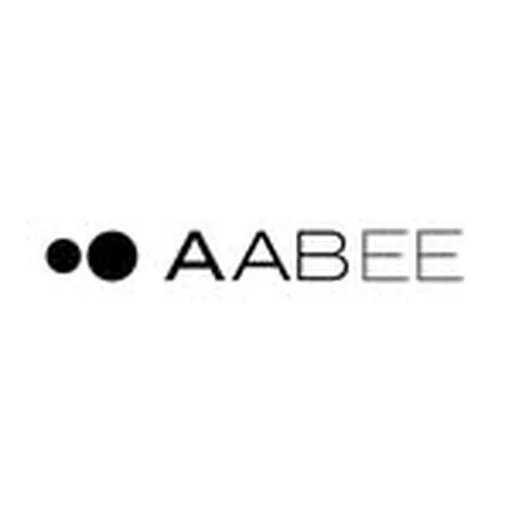 @aabee_holidays profile image