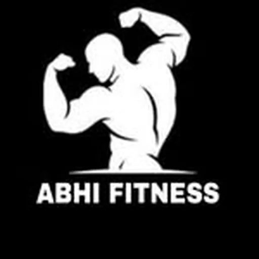 @aabhi__fitness_motivation profile image