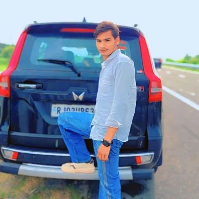 @aabid6628khan profile image