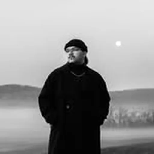 @aablemusic profile image