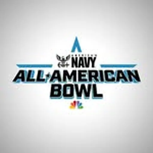 @aabonnbc profile image