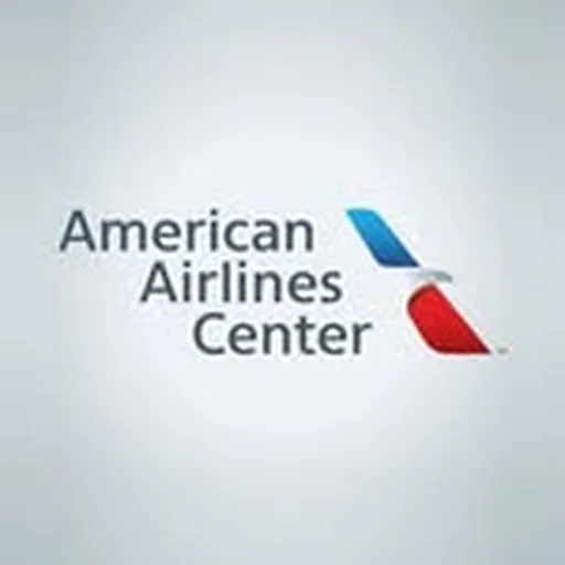 @aacenter profile image