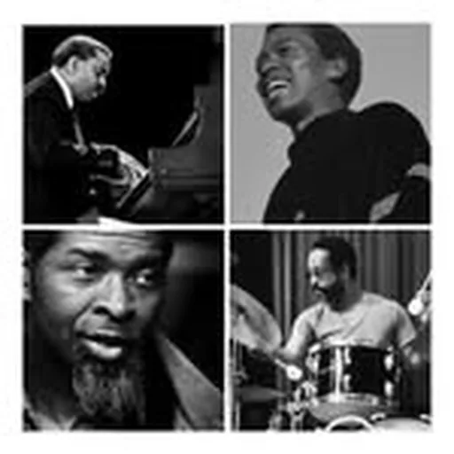 @aacm_chicago profile image