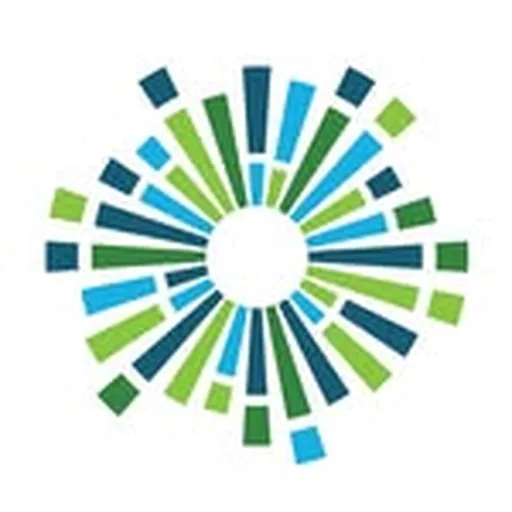 @aacpl profile image