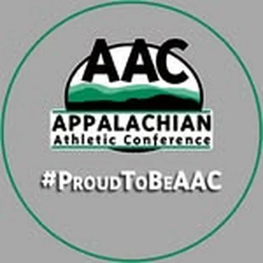 @aacsports profile image