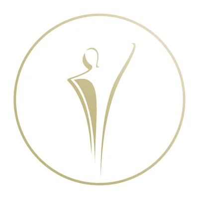 @aacta profile image