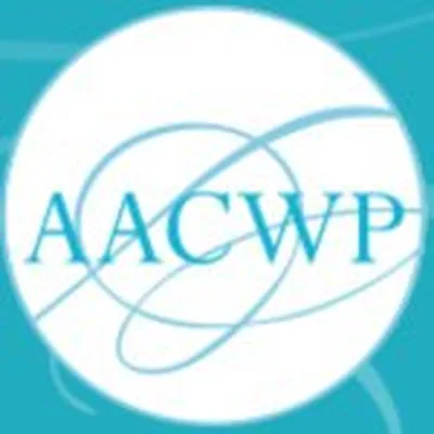 @aacwp profile image