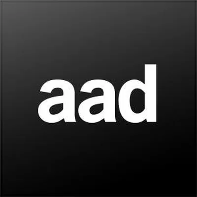 @aad_andalucia profile image