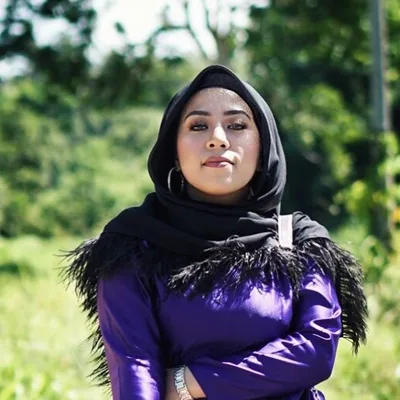 @aadarwina profile image